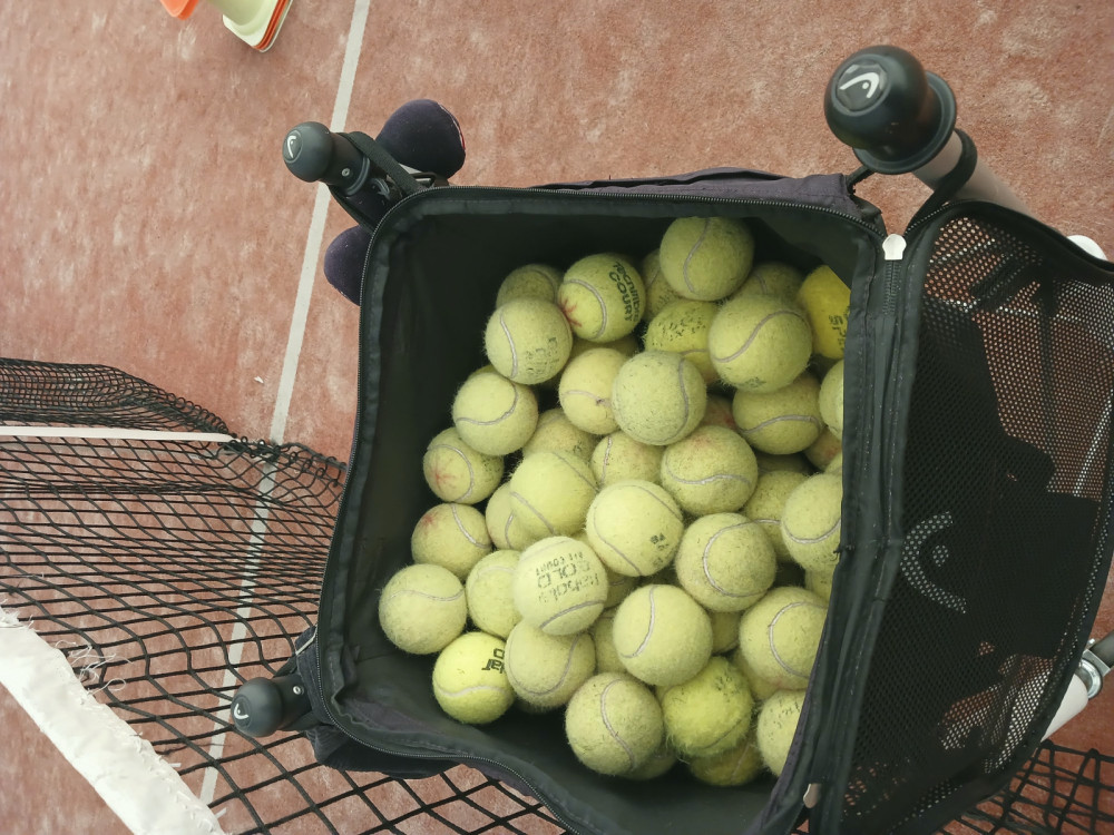 9967 image for slide