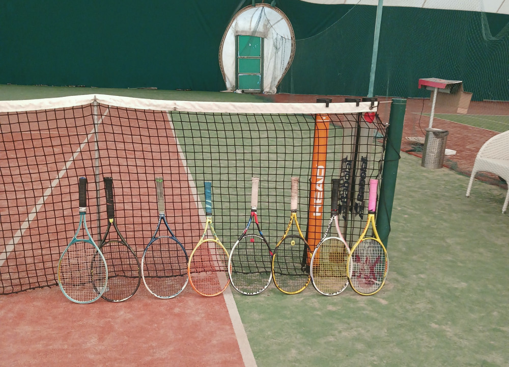 9969 image for slide