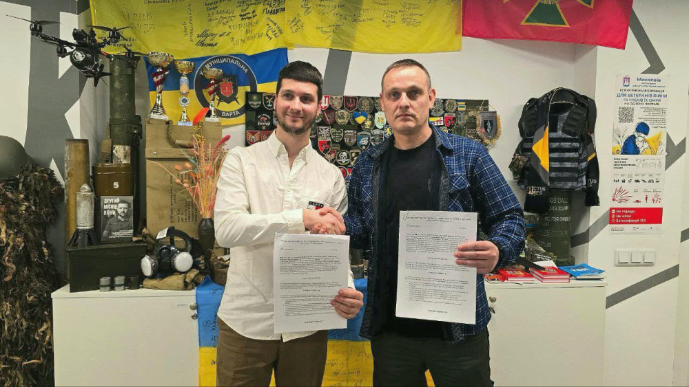 9974 image for slide