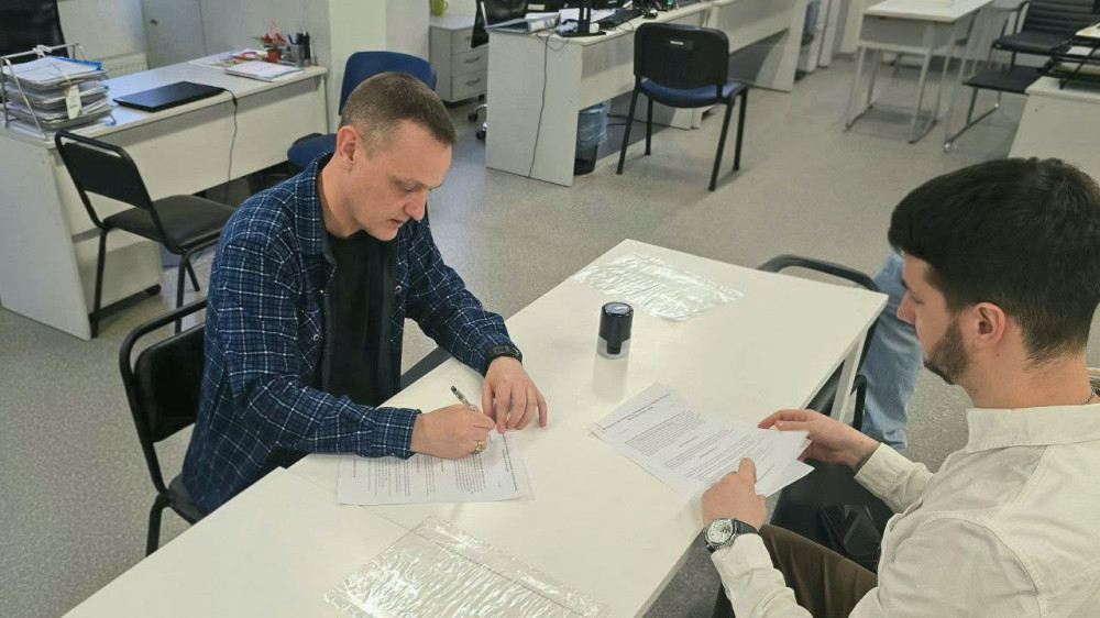 9975 image for slide