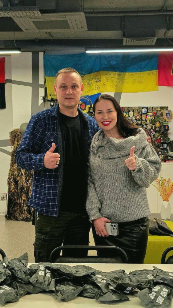 9977 image for slide