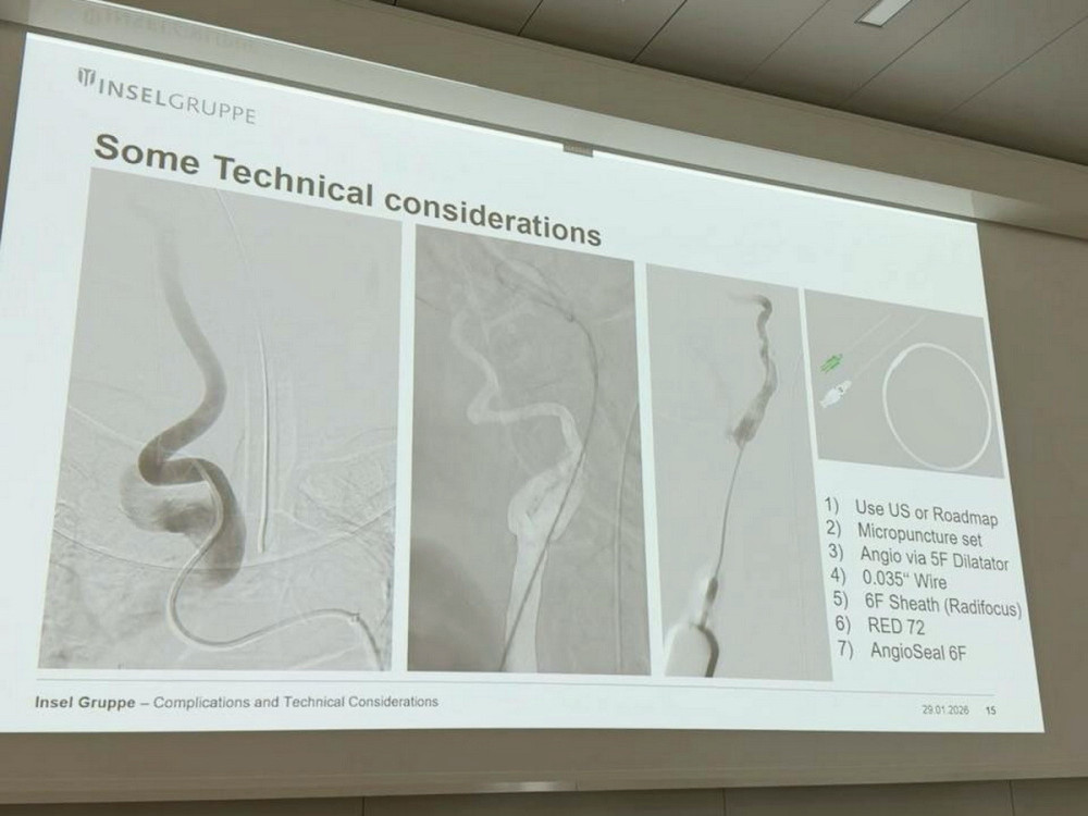 9978 image for slide