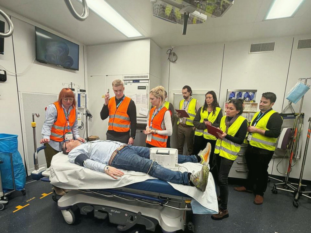 9980 image for slide