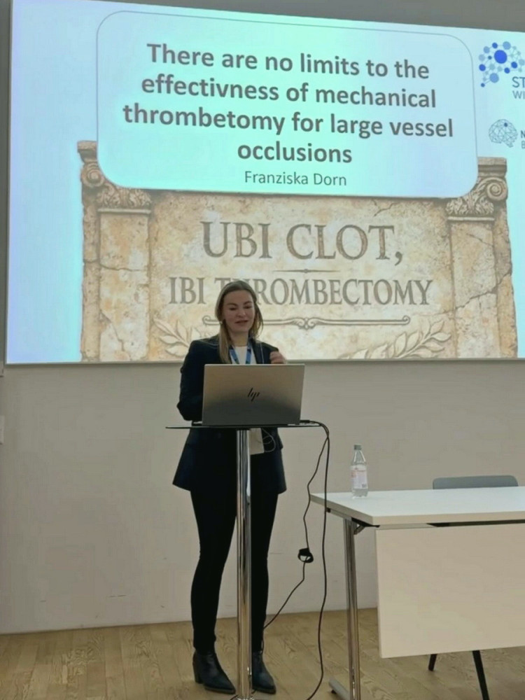 9981 image for slide