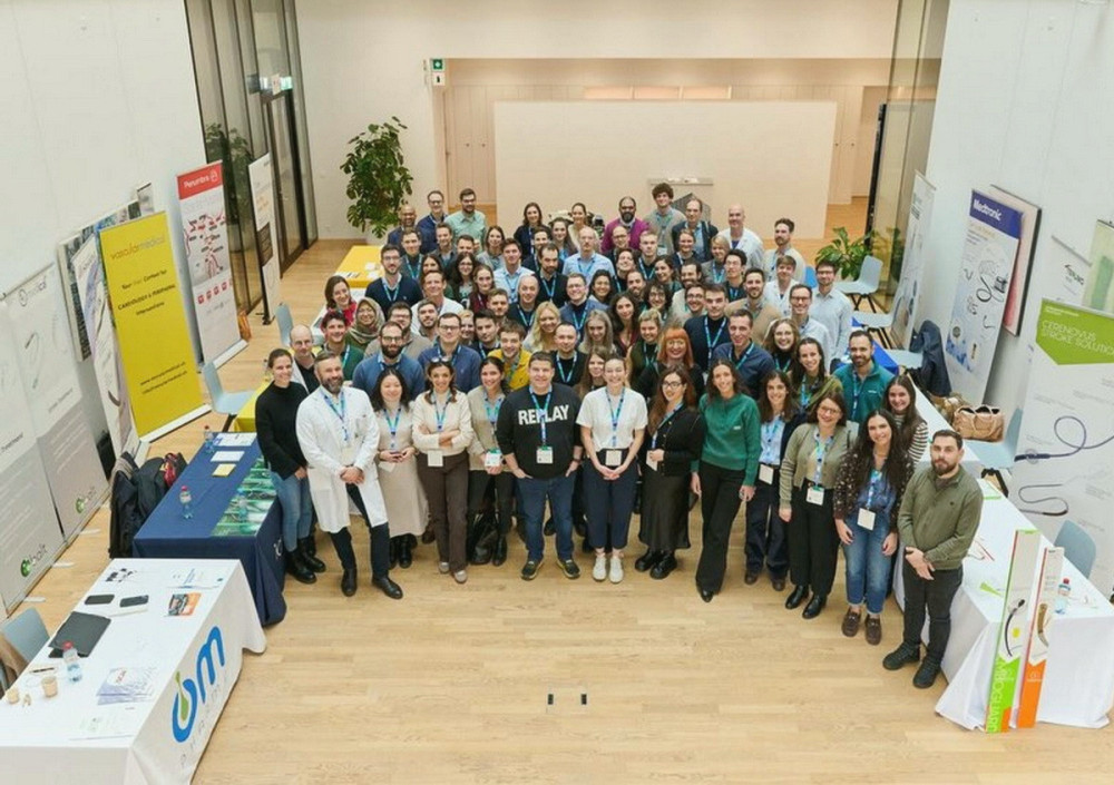 9982 image for slide