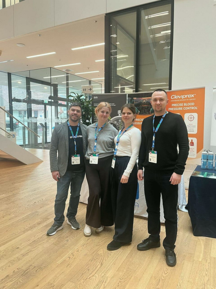 9983 image for slide