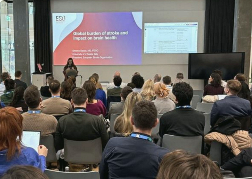 9984 image for slide