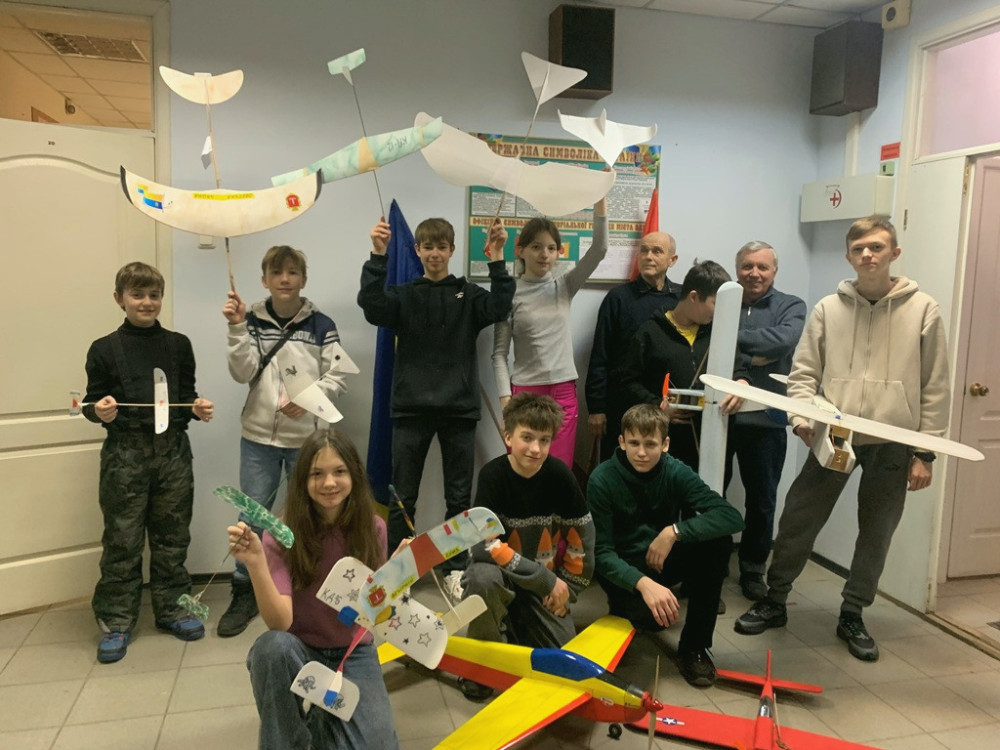 9992 image for slide