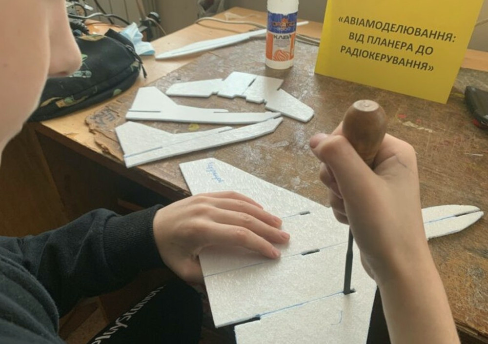 9995 image for slide