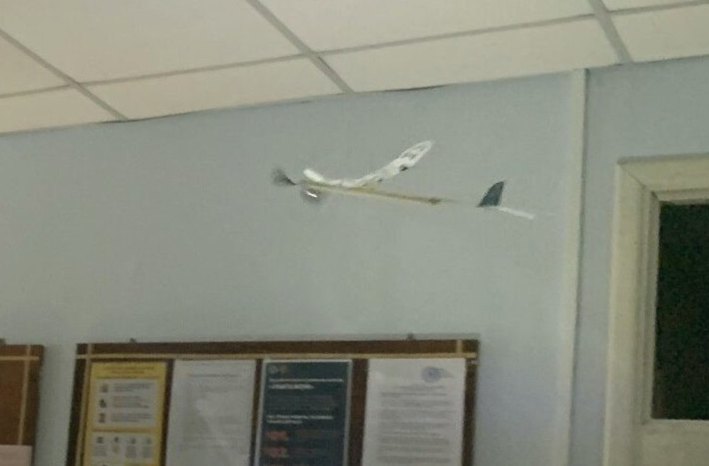 9996 image for slide