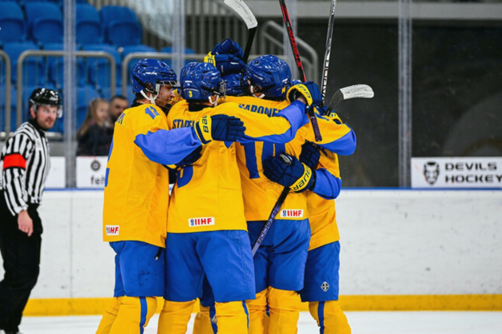 9997 image for slide