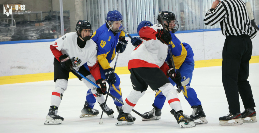 9998 image for slide